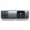 Beamer BenQ TK710 4K UHD 3200 Lumen 200" Laser DLP Gaming HDR10 eARC