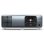BenQ TK710 Proyector Láser Gaming UltraHD 4K ANSI DLP 3200 Lúmenes HDR
