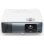 BenQ TK710 Proyector Láser Gaming UltraHD 4K ANSI DLP 3200 Lúmenes HDR