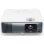 Beamer BenQ TK710 4K UHD 3200 Lumen 200" Laser DLP Gaming HDR10 eARC