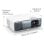 BenQ TK710 Proyector Láser Gaming UltraHD 4K ANSI DLP 3200 Lúmenes HDR