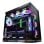 PcCom Custom Ryzen 7 9800X3D / 64GB / 2TB M.2 / RTX 5080 + Windows 11 Pro