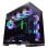 PcCom Custom Ryzen 7 9800X3D / 64GB / 2TB M.2 / RTX 5080 + Windows 11 Pro