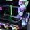 PcCom Custom Ryzen 7 9800X3D / 64GB / 2TB M.2 / RTX 5080 + Windows 11 Pro