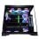 PcCom Custom Ryzen 7 9800X3D / 64GB / 2TB M.2 / RTX 5080 + Windows 11 Pro