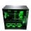 PcCom Custom Ryzen 7 9800X3D / 64GB / 2TB M.2 / RTX 5080 + Windows 11 Pro