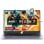 Vanwin Ns2152r-rt AMD Ryzen 7 6800H/16GB/512GB SSD/15.6"