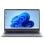 Vanwin Ns2152r-rt AMD Ryzen 7 6800H/16GB/512GB SSD/15.6"
