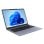 Vanwin Ns2152r-rt AMD Ryzen 7 6800H/16GB/512GB SSD/15.6"