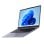 Vanwin Ns2152r-rt AMD Ryzen 7 6800H/16GB/512GB SSD/15.6"