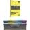 Corsair Vengeance RGB DDR5 6400MHz 32GB 2x16GB CL32 Dual AMD EXPO e memoria Intel XMP