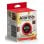 Nintendo Sound Clock: Digitaler Wecker 35 Alarme Offizielles Nintendo Rot