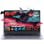 Vanwin Ns215r-rtt AMD Ryzen 5 5500U/16GB/512GB SSD/15.6"