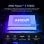 Vanwin Ns215r-rtt AMD Ryzen 5 5500U/16GB/512GB SSD/15.6"