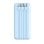 Vanwin Cdb-az Power Bank 20000 mAh USB-C/USB-A Micro Cable Pantalla LED Azul