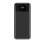 Vanwin Cdb-az Power Bank 20000 mAh USB-C/USB-A Micro Cable Pantalla LED Negro