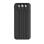 Vanwin Cdb-az Power Bank 20000 mAh USB-C/USB-A Micro Cable Pantalla LED Negro