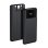Vanwin Cdb-az Power Bank 20000 mAh USB-C/USB-A Micro Cable Pantalla LED Negro