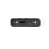 Vanwin Cdb-az Power Bank 20000 mAh USB-C/USB-A Micro Cable Pantalla LED Negro
