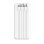 Vanwin Cdb-az Power Bank 20000 mAh USB-C/USB-A Micro Cabo Tela LED Branco