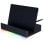 Estación dock Razer Handheld Dock Chroma 6 en 1 RGB USB-C 100W HDMI Ethernet
