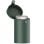 Étui de transport XGIMI pour MoGo 3 Pro Forest Green