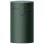 Étui de transport XGIMI pour MoGo 3 Pro Forest Green