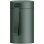 Étui de transport XGIMI pour MoGo 3 Pro Forest Green