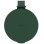 Étui de transport XGIMI pour MoGo 3 Pro Forest Green