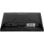 iiyama ProLite E1980S-B1 19" LED TN HD Ready 75Hz Altavoces Altura Ajustable