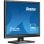 iiyama ProLite E1980S-B1 19" LED TN HD Ready 75Hz Altavoces Altura Ajustable