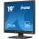 iiyama ProLite E1980S-B1 19" LED TN HD Ready 75Hz Altavoces Altura Ajustable