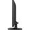 iiyama ProLite E1980S-B1 19" LED TN HD Ready 75Hz Altavoces Altura Ajustable