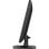 iiyama ProLite E1980S-B1 19" LED TN HD Ready 75Hz Altavoces Altura Ajustable