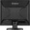 iiyama ProLite E1980S-B1 19" LED TN HD Ready 75Hz Altavoces Altura Ajustable