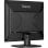 iiyama ProLite E1980S-B1 19" LED TN HD Ready 75Hz Altavoces Altura Ajustable