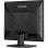 iiyama ProLite E1980S-B1 19" LED TN HD Ready 75Hz Altavoces Altura Ajustable