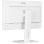 iiyama ProLite XUB2497HSN-W2 23,8" IPS FullHD 100Hz USB-C Dock Haut-parleurs Hauteur Réglable