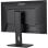 iiyama ProLite XUB2793HS-B7 27" IPS FullHD 100Hz Altavoces Altura Ajustable