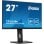 iiyama ProLite XUB2793HS-B7 27" IPS FullHD 100Hz Altavoces Altura Ajustable