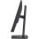 iiyama ProLite XUB2793HS-B7 27" IPS FullHD 100Hz Altavoces Altura Ajustable