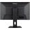 iiyama ProLite XUB2793HS-B7 27" IPS FullHD 100Hz Altavoces Altura Ajustable