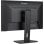 iiyama ProLite XUB2793HS-B7 27" IPS FullHD 100Hz Altavoces Altura Ajustable