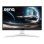 Écran PC BenQ MOBIUZ EX251 24.5" Full HD 220Hz IPS FreeSync HDR10 1ms Haut-parleurs