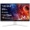 Monitor BenQ MOBIUZ EX251 24.5" FullHD 220Hz IPS FreeSync HDR10 1ms Altifalantes