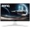Écran PC BenQ MOBIUZ EX251 24.5" Full HD 220Hz IPS FreeSync HDR10 1ms Haut-parleurs