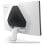 BenQ MOBIUZ EX251 24.5” LED IPS FullHD 220Hz Altavoces FreeSync