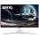 Monitor BenQ MOBIUZ EX271 27" FullHD 180Hz IPS HDR400 FreeSync 1ms Lautsprecher