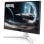 BenQ MOBIUZ EX271 27” LED IPS FullHD 180Hz Altavoces HDR 400 FreeSync