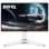 BenQ MOBIUZ EX271Q 27 pouces LED IPS QHD 180 Hz FreeSync Premium USB-C